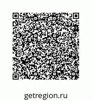 79069957198
