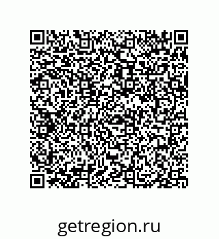79069957201