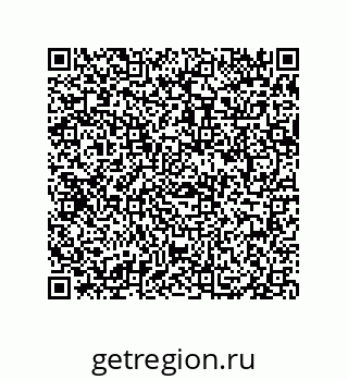 79069957203
