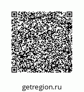 79069957204