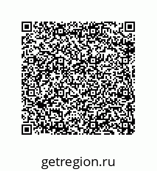 79069957206