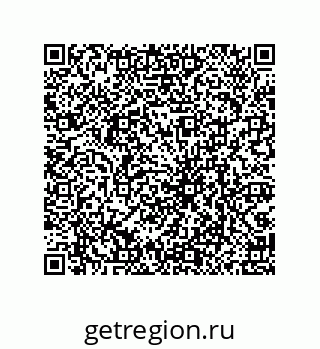 79069957208