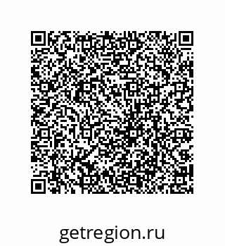 79069957216