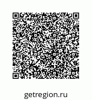 79069957217