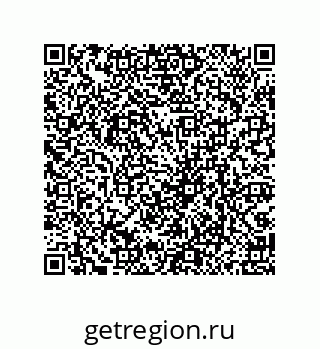 79069957218