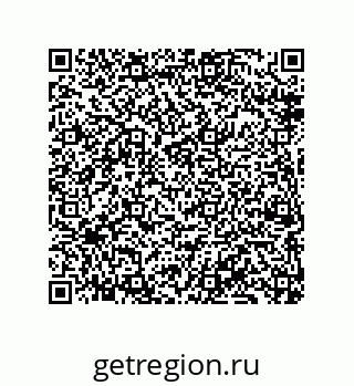 79069957221