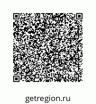 79069957222