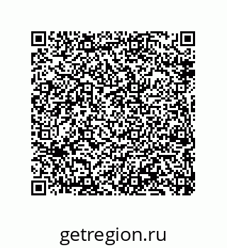 79069957228