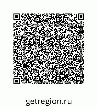 79069957231
