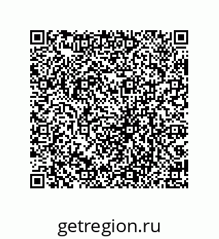 79069957232