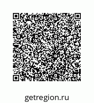 79069957242