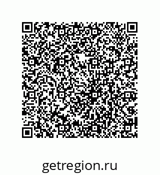 79069957243