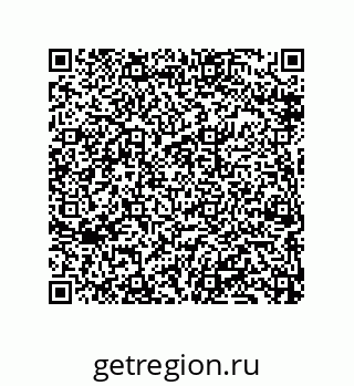 79069957246