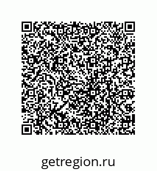 79069957247