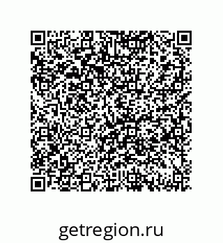 79069957252