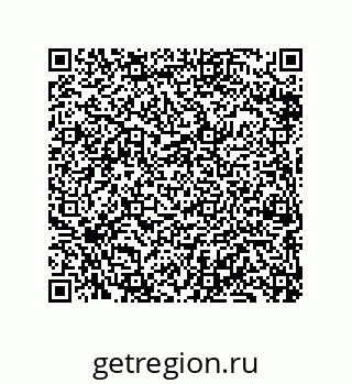 79069957255