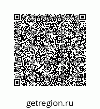 79069957256