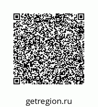 79069957257