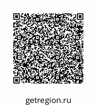 79069957261
