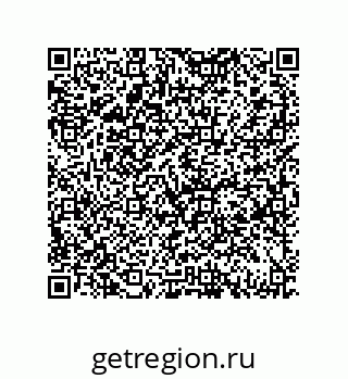 79069957264