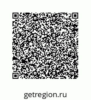 79069957265