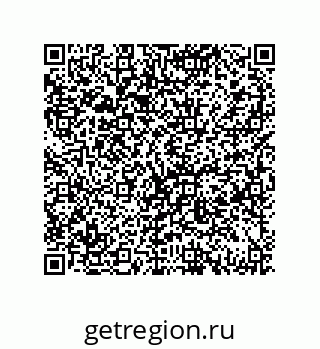79069957266