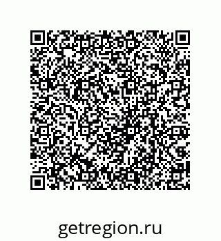 79069957267