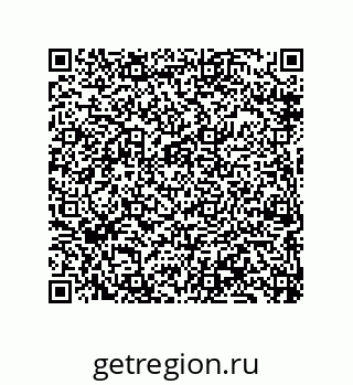 79069957268