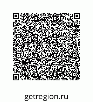 79069957269