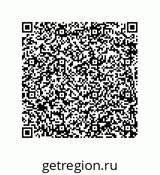 79069957272