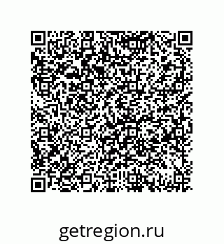 79069957273