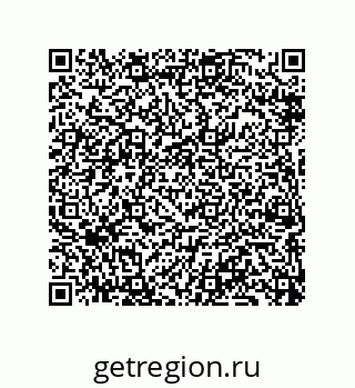 79069957274