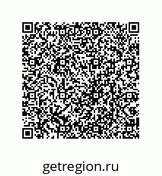 79069957275