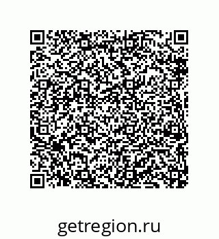 79069957277