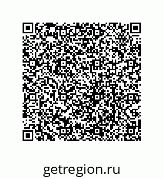 79069957279