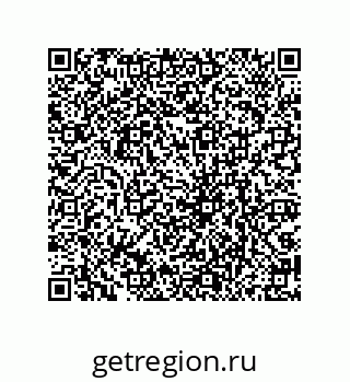 79069957283