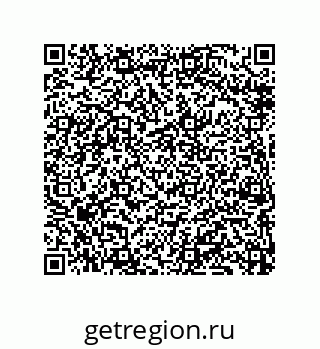 79069957286