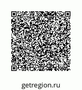 79069957288