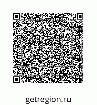 79069957290