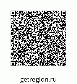 79069957291
