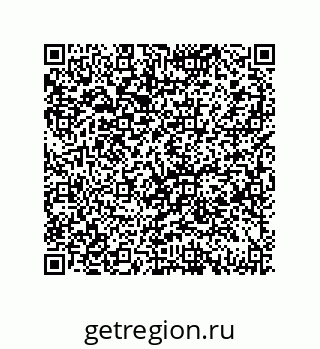 79069957292