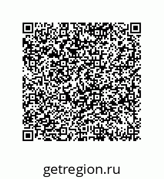 79069957293