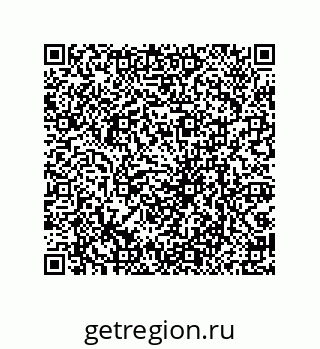 79069957297