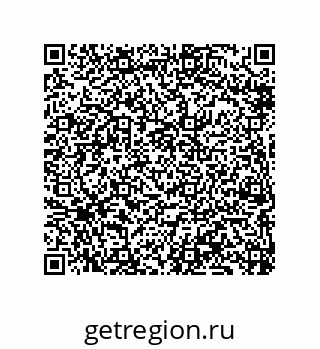 79069957298