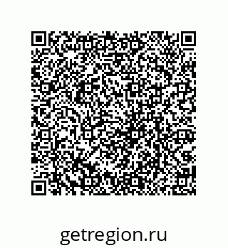 79069957299