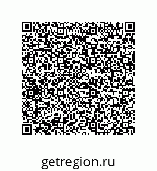 79069957301