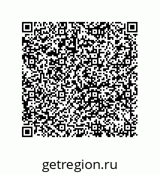 79069957303