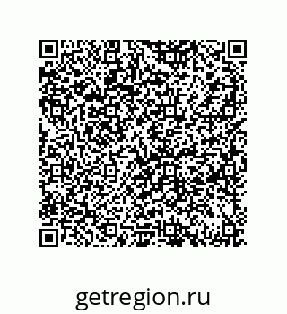 79069957305