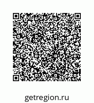 79069957307