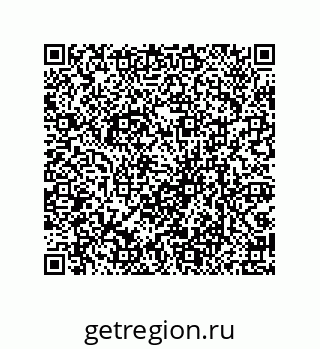 79069957312